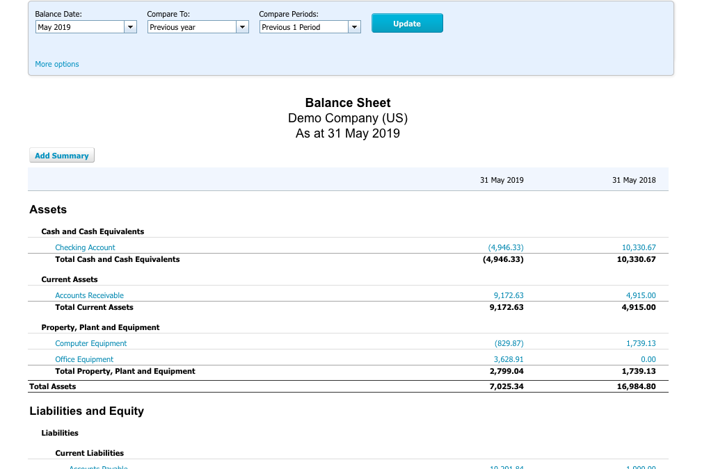 Fixing Common Bank Reconciliation Problems in Xero