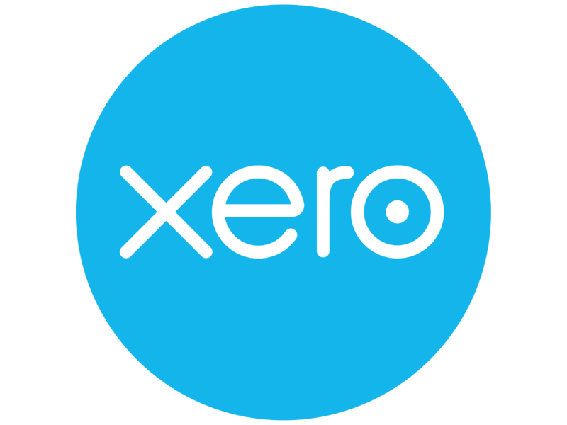 Now you can print cheques from within Xero