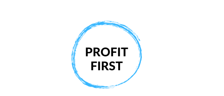 Profit First vs. Traditional Budgeting: Which One Works Better?